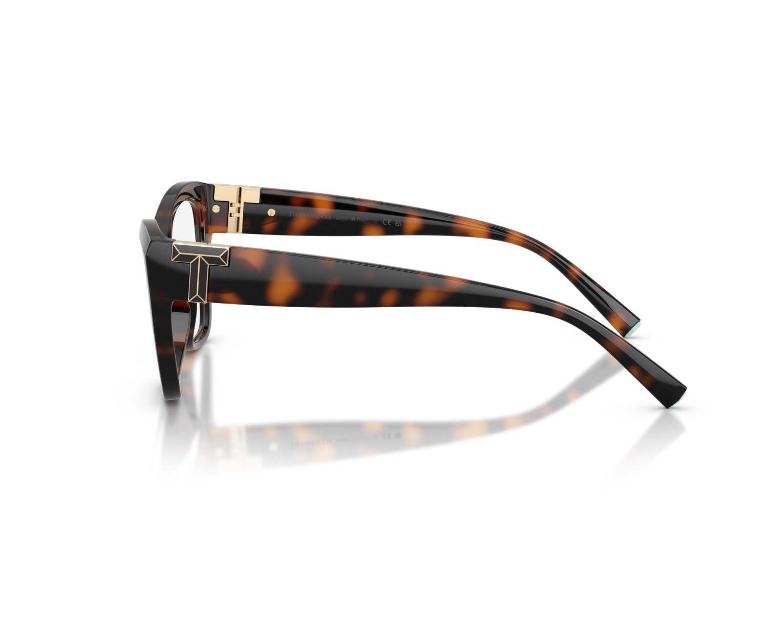 TIFFANY - TF2301U - 8015 - 53