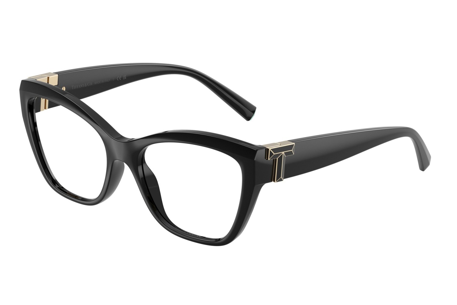 TIFFANY - TF2301U - 8361 - 53