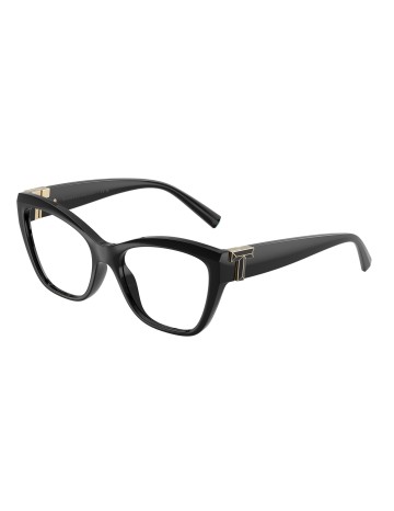TIFFANY - TF2301U - 8361 - 53
