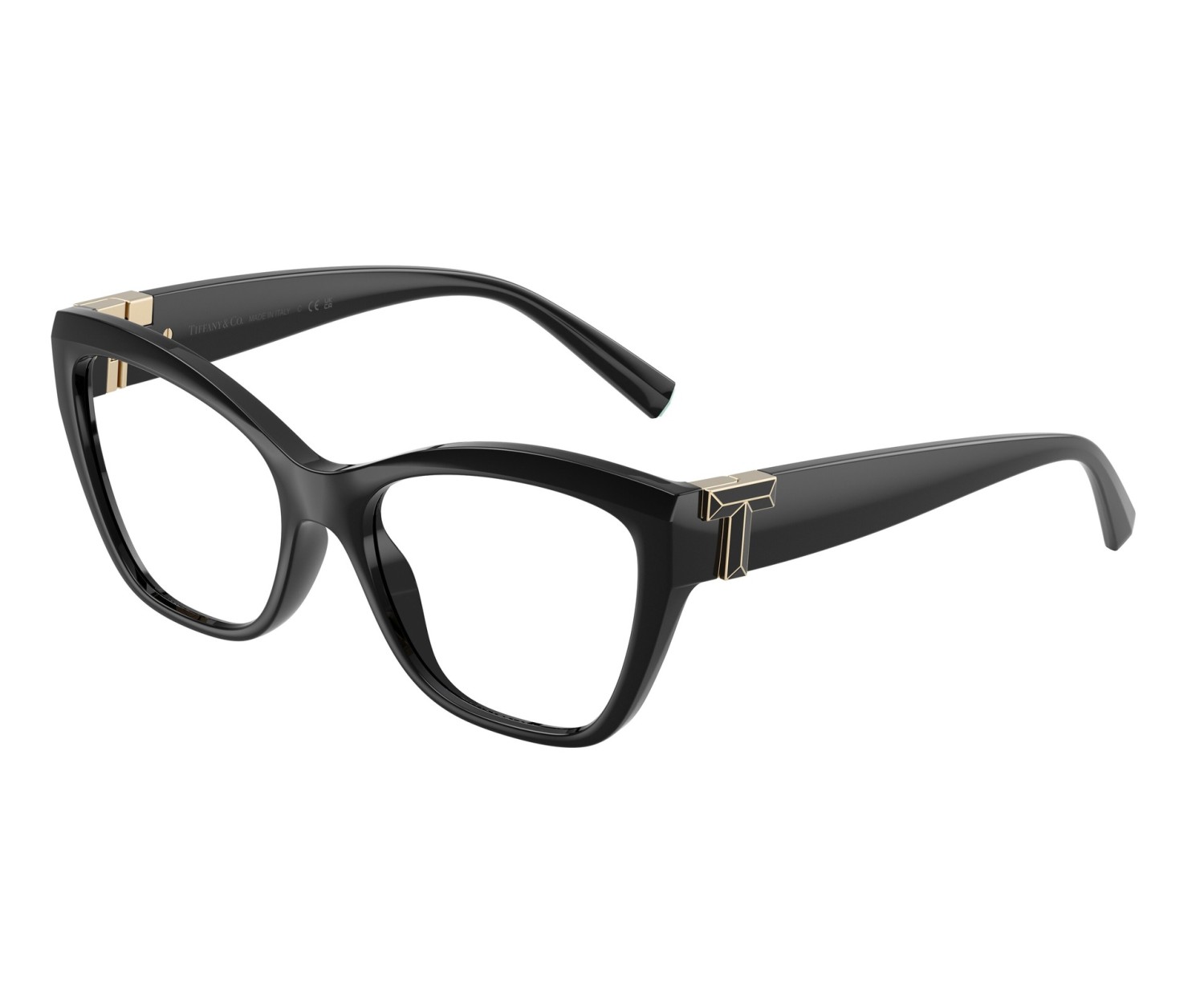 TIFFANY - TF2301U - 8361 - 53
