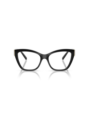 TIFFANY - TF2301U - 8361 - 53 2