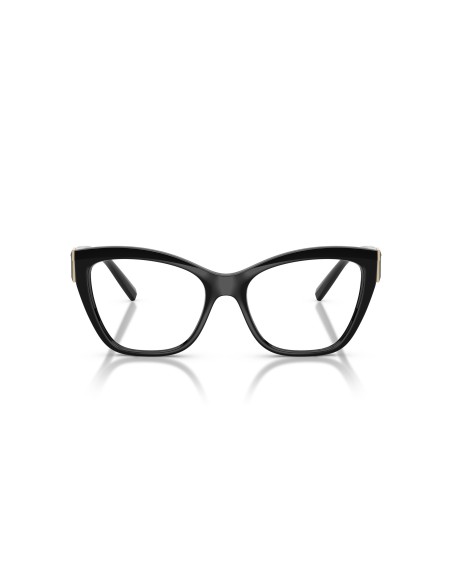 TIFFANY - TF2301U - 8361 - 53