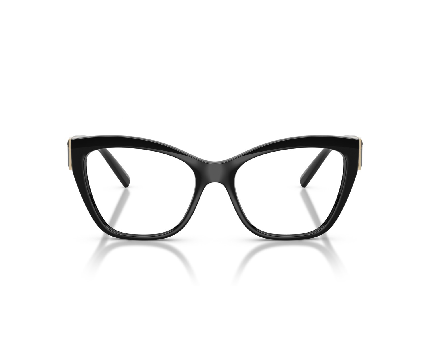 TIFFANY - TF2301U - 8361 - 53