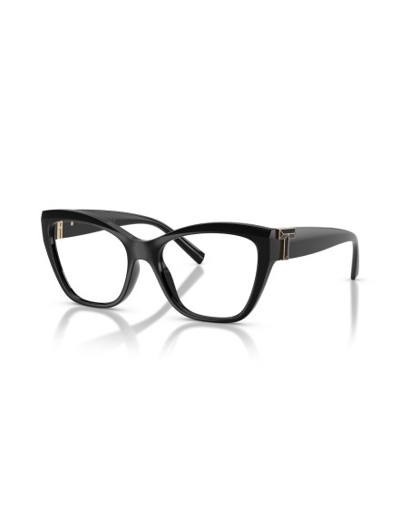 TIFFANY - TF2301U - 8361 - 53