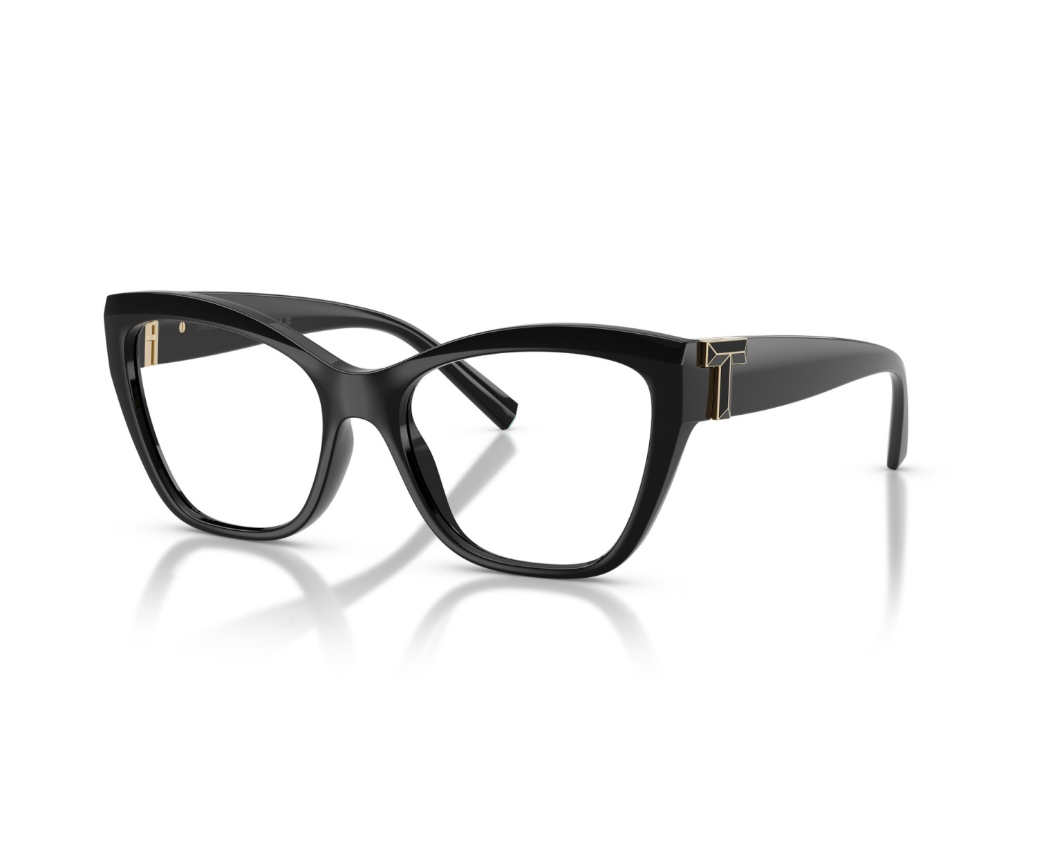 TIFFANY - TF2301U - 8361 - 53