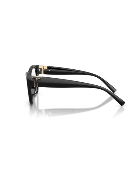 TIFFANY - TF2301U - 8361 - 53