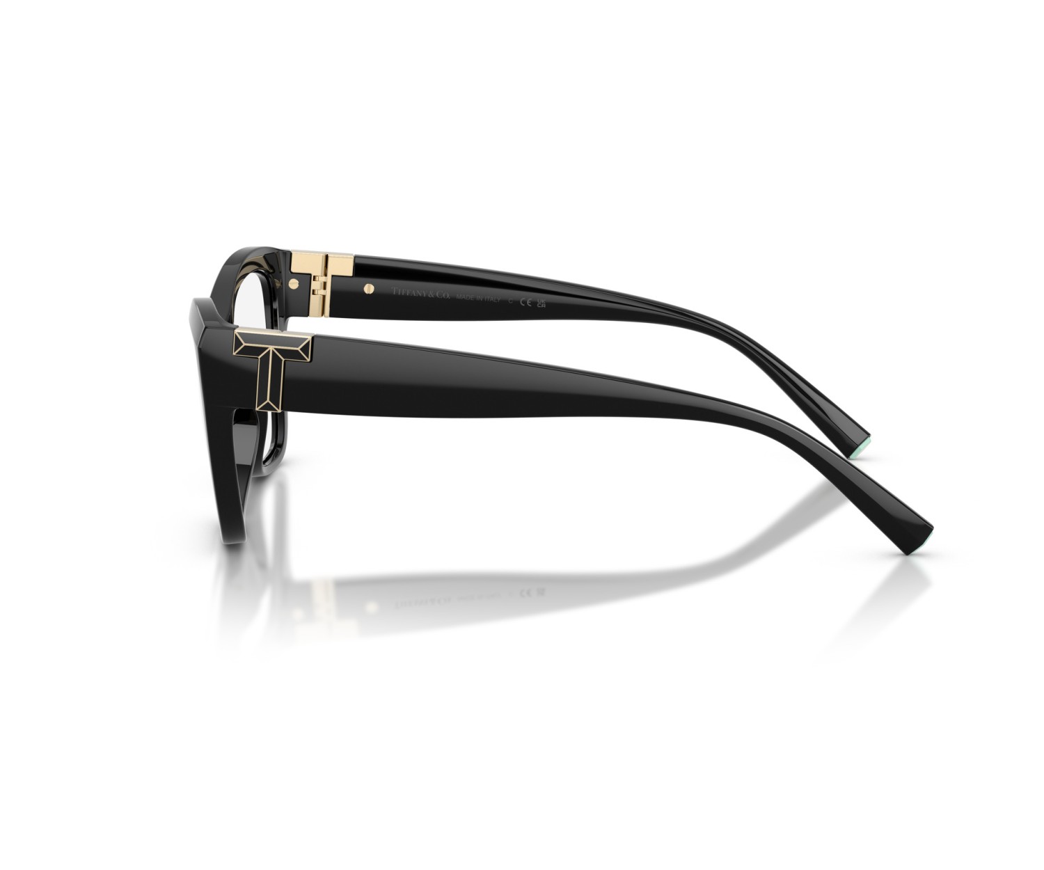 TIFFANY - TF2301U - 8361 - 53
