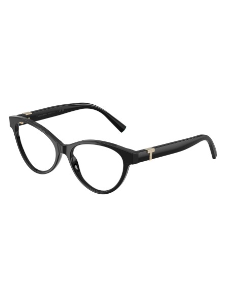 TIFFANY - TF2302B - 8001 - 52
