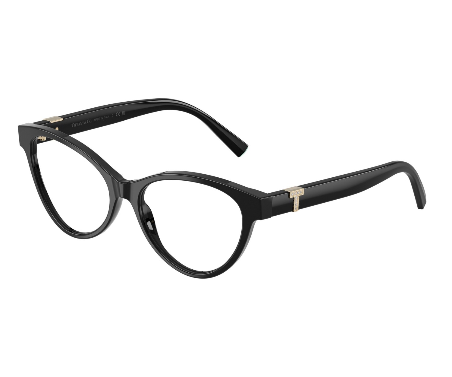 TIFFANY - TF2302B - 8001 - 52