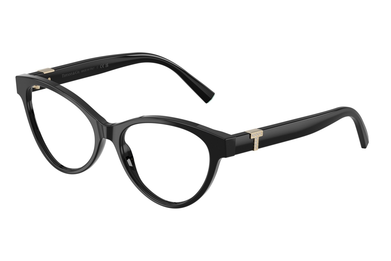 TIFFANY - TF2302B - 8001 - 54