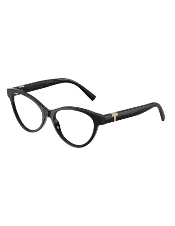 TIFFANY - TF2302B - 8001 - 54