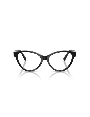 TIFFANY - TF2302B - 8001 - 54 2