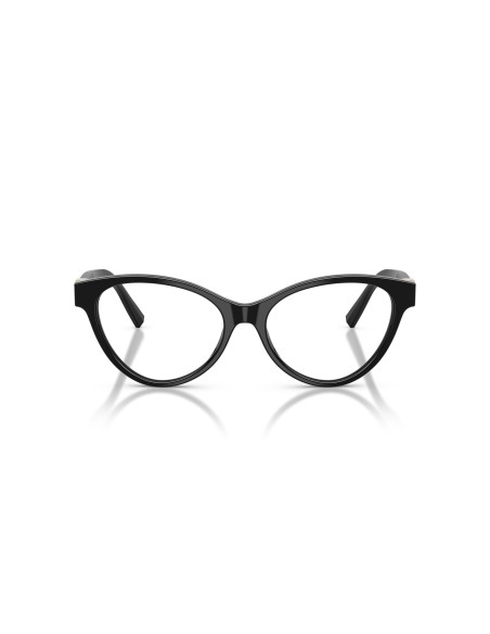 TIFFANY - TF2302B - 8001 - 54