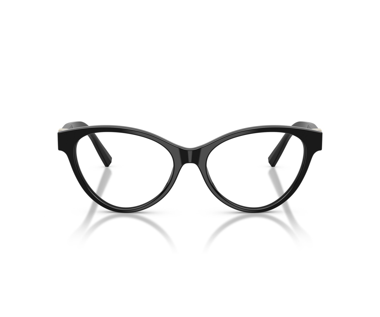 TIFFANY - TF2302B - 8001 - 54