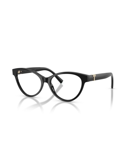 TIFFANY - TF2302B - 8001 - 54