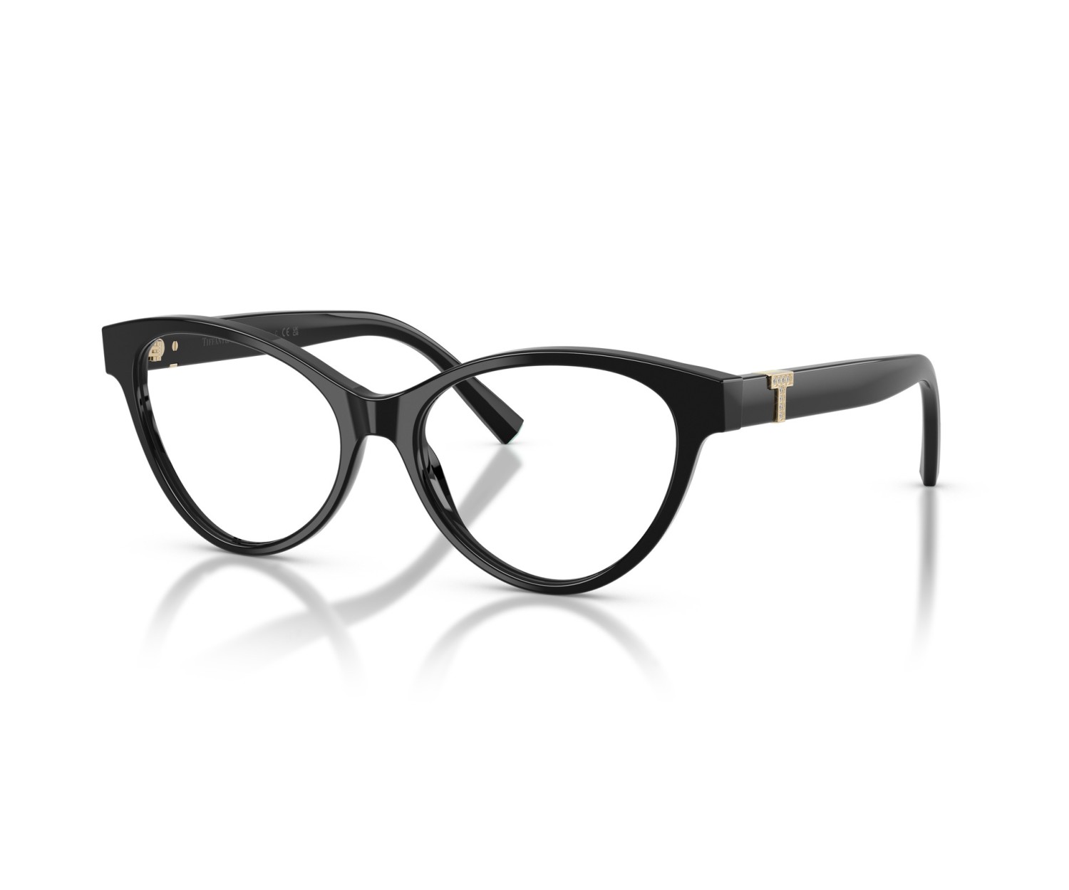 TIFFANY - TF2302B - 8001 - 54