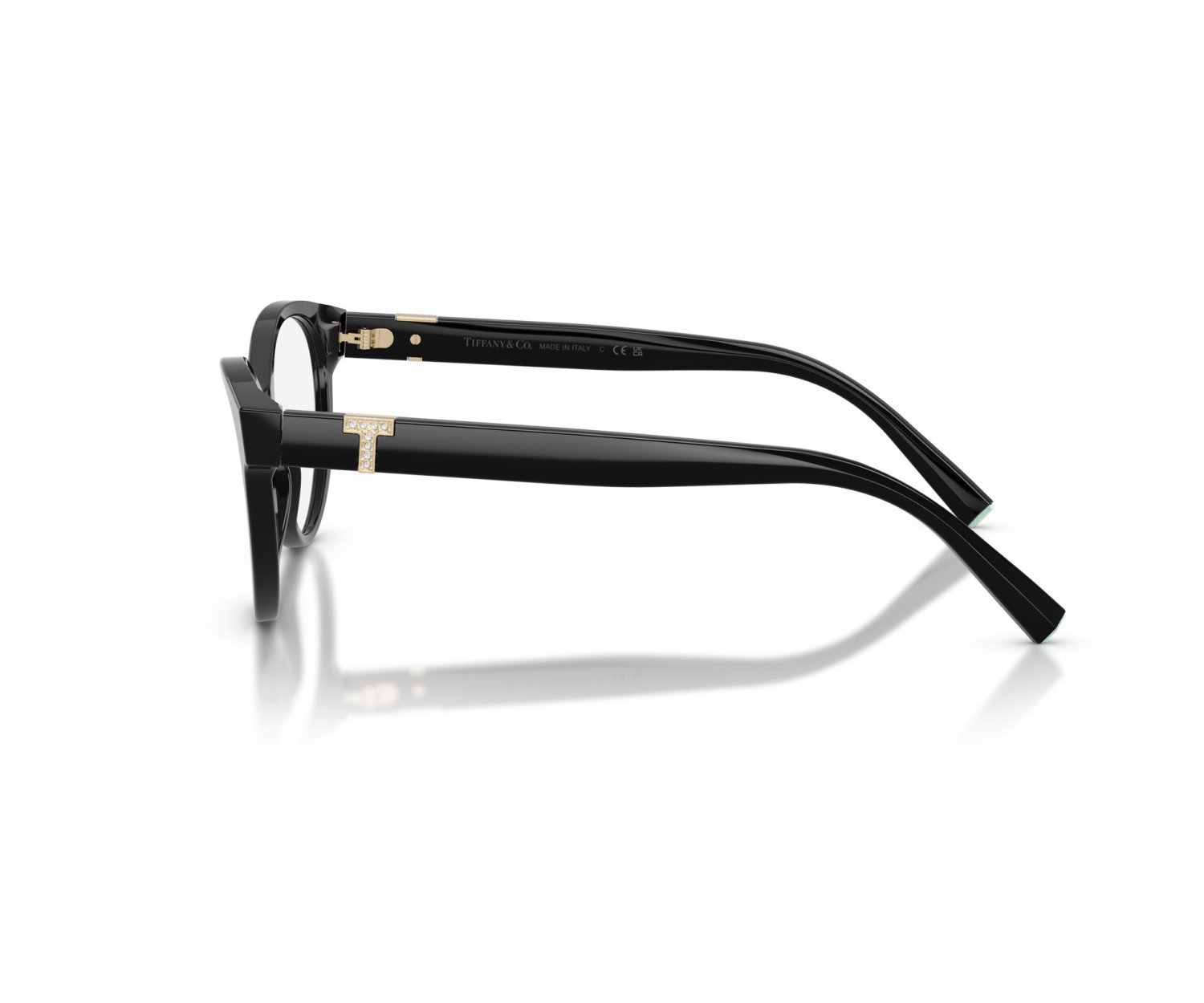 TIFFANY - TF2302B - 8001 - 54