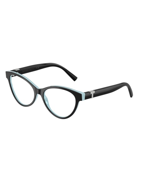 TIFFANY - TF2302B - 8055 - 52