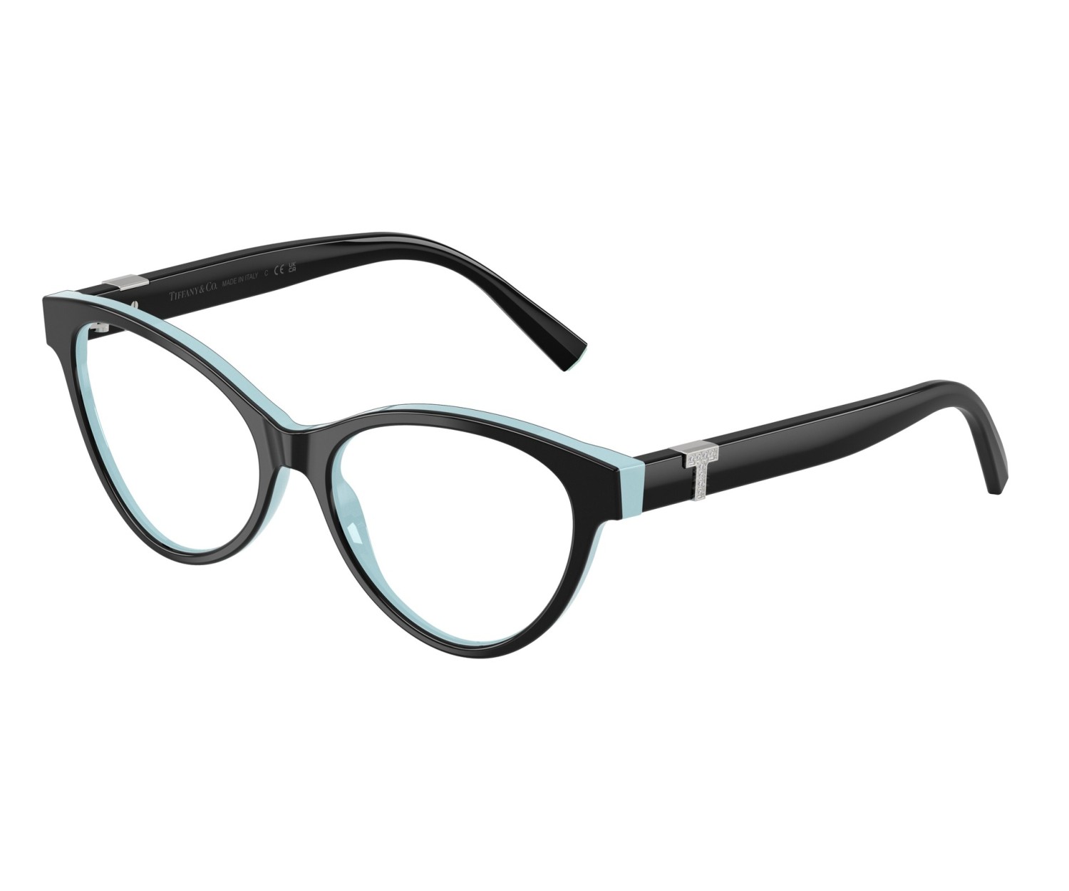TIFFANY - TF2302B - 8055 - 52