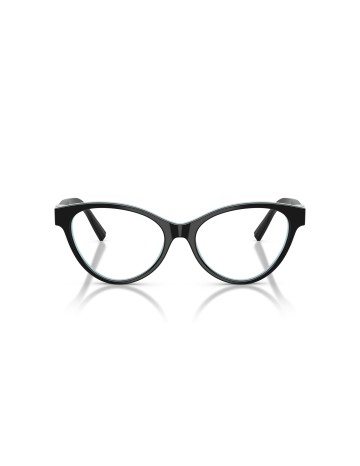 TIFFANY - TF2302B - 8055 - 52 2