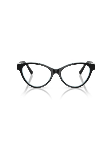 TIFFANY - TF2302B - 8055 - 52