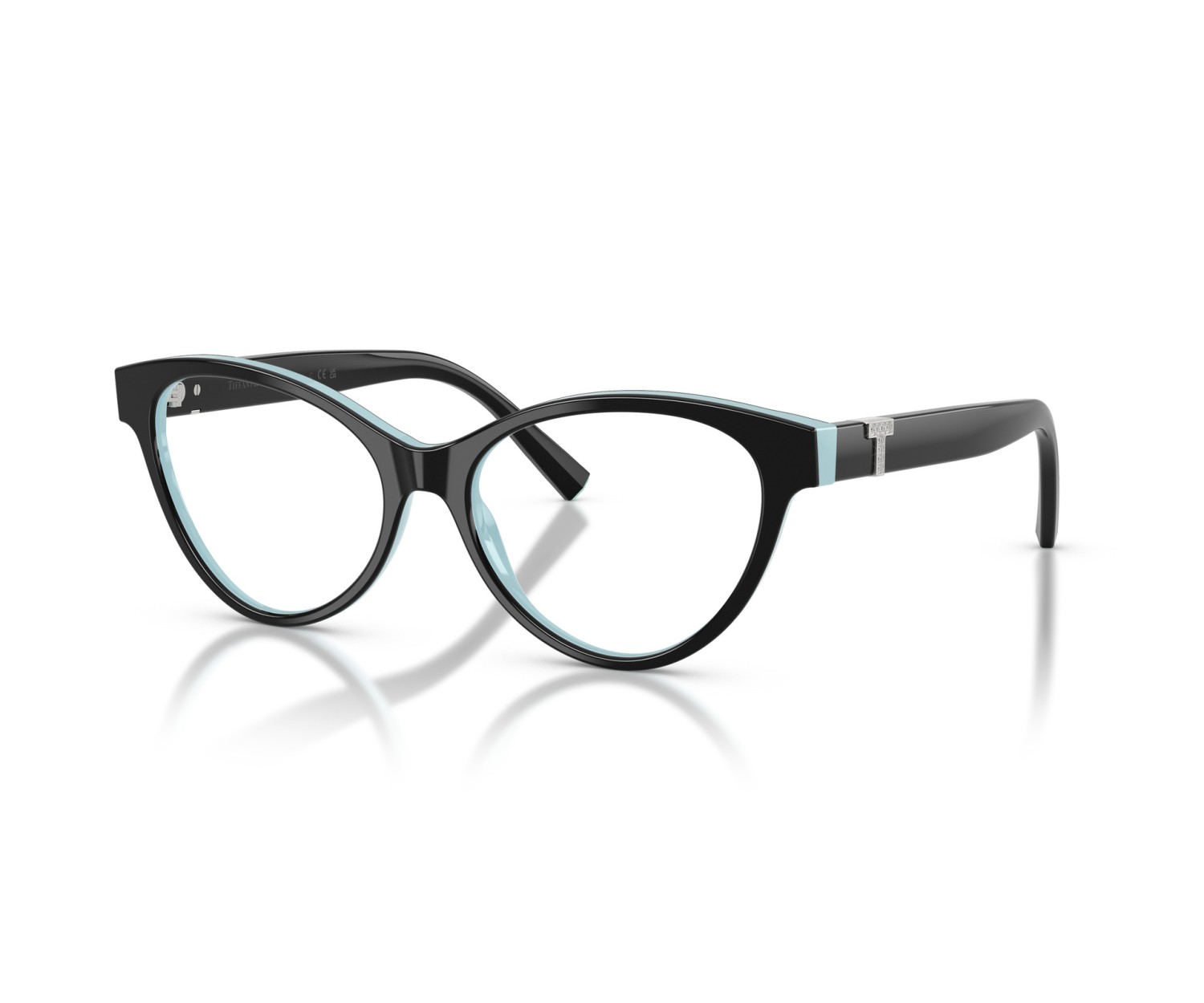 TIFFANY - TF2302B - 8055 - 52