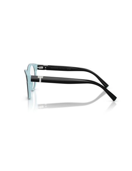 TIFFANY - TF2302B - 8055 - 52