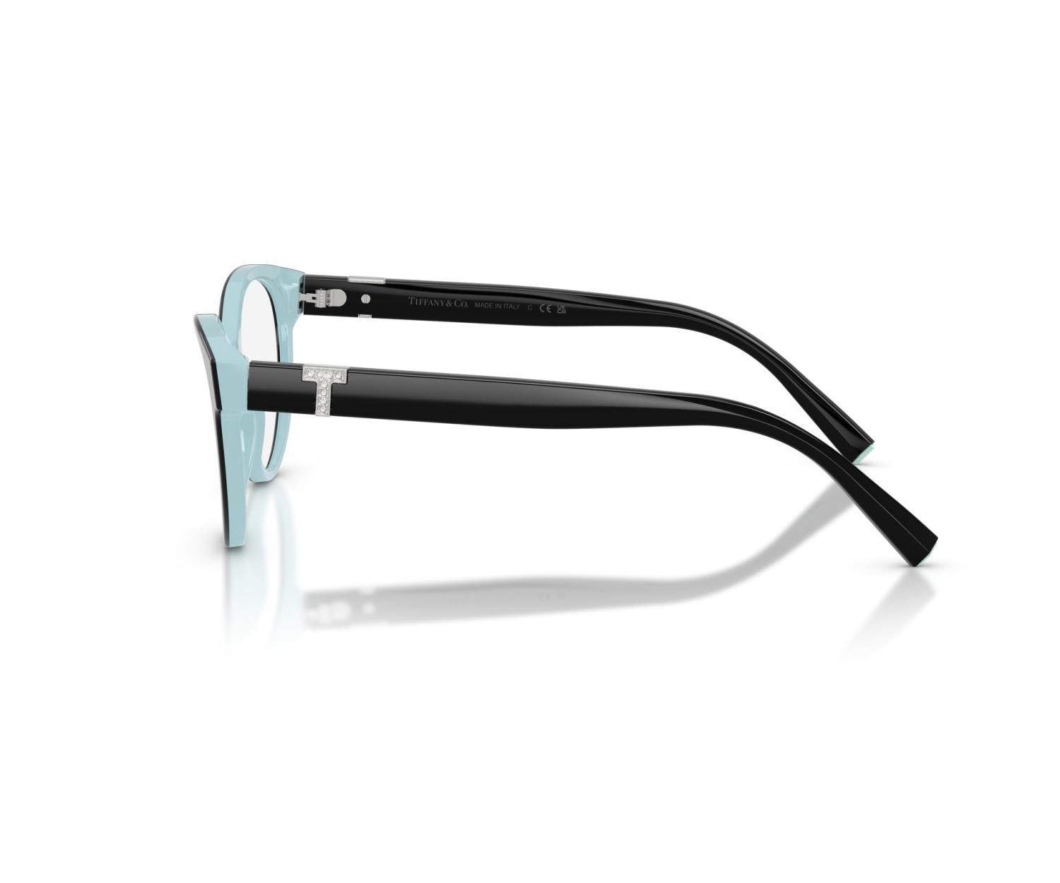TIFFANY - TF2302B - 8055 - 52