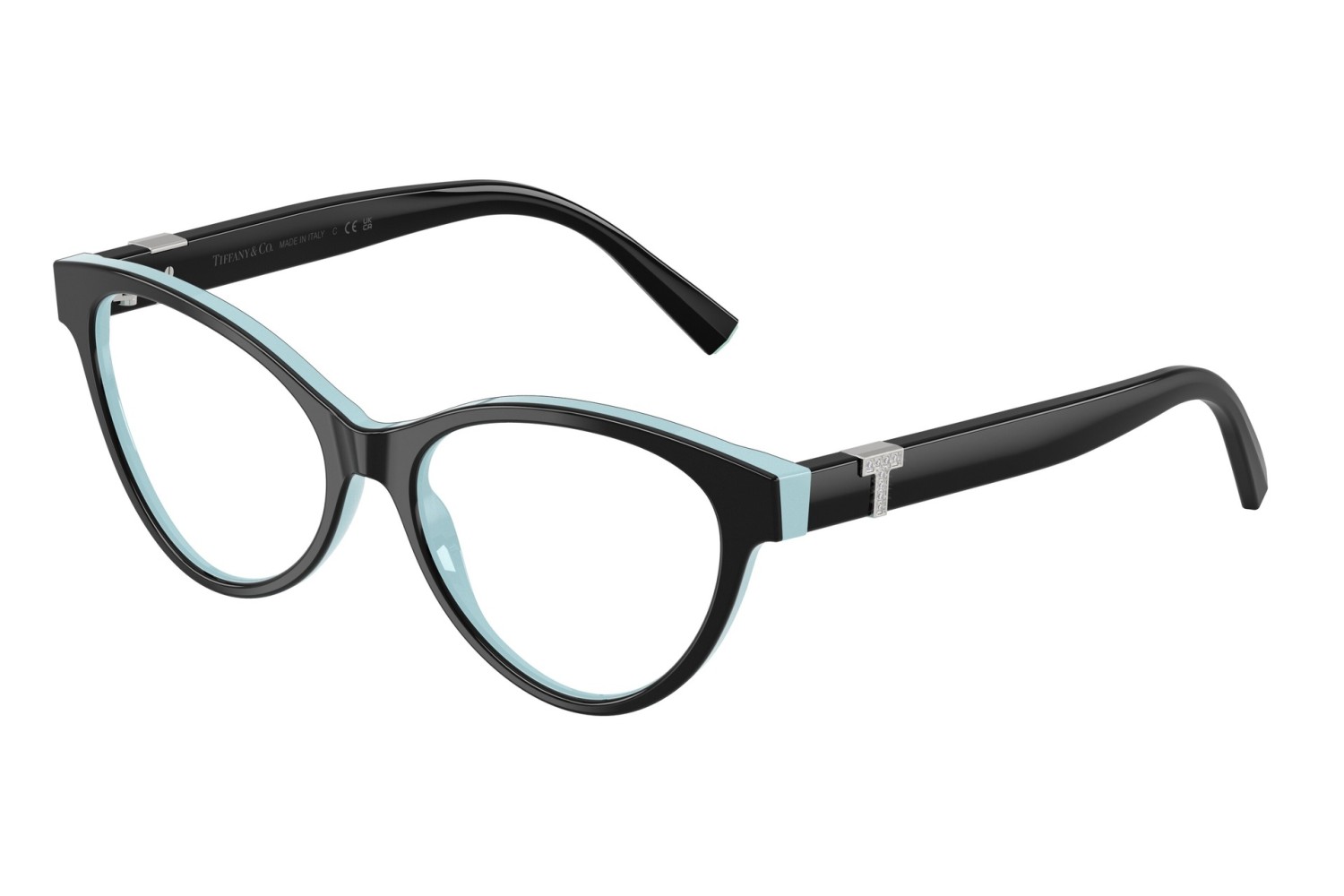 TIFFANY - TF2302B - 8055 - 54