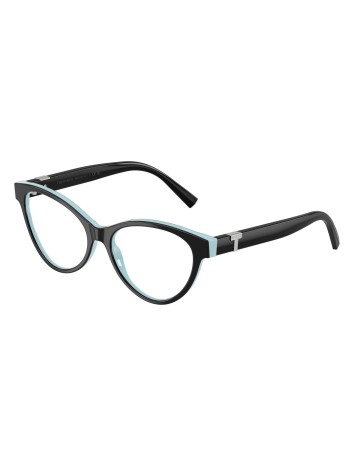 TIFFANY - TF2302B - 8055 - 54