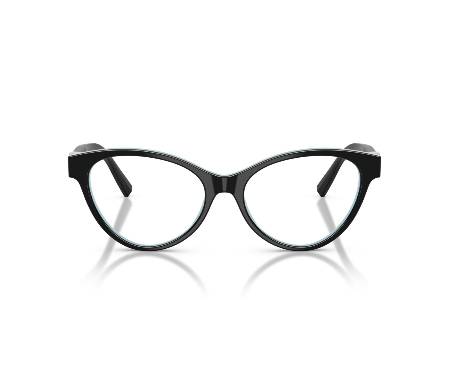TIFFANY - TF2302B - 8055 - 54