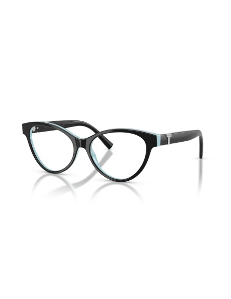 TIFFANY - TF2302B - 8055 - 54