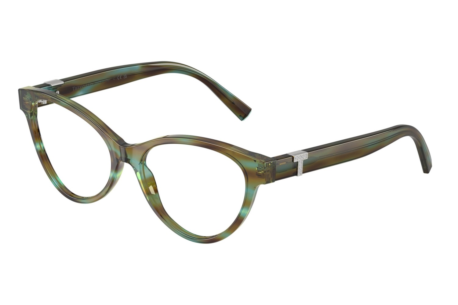 TIFFANY - TF2302B - 8124 - 52