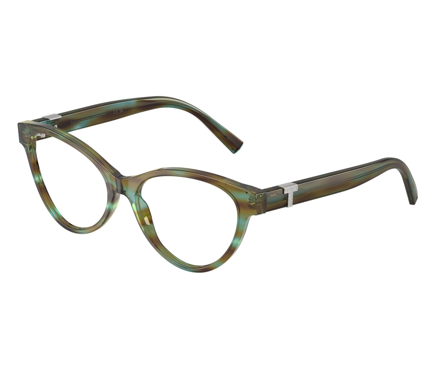 TIFFANY - TF2302B - 8124 - 52
