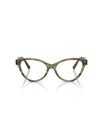 TIFFANY - TF2302B - 8124 - 52 2