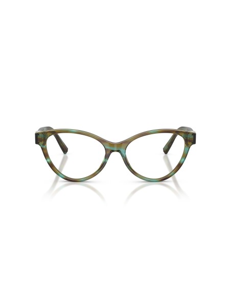 TIFFANY - TF2302B - 8124 - 52