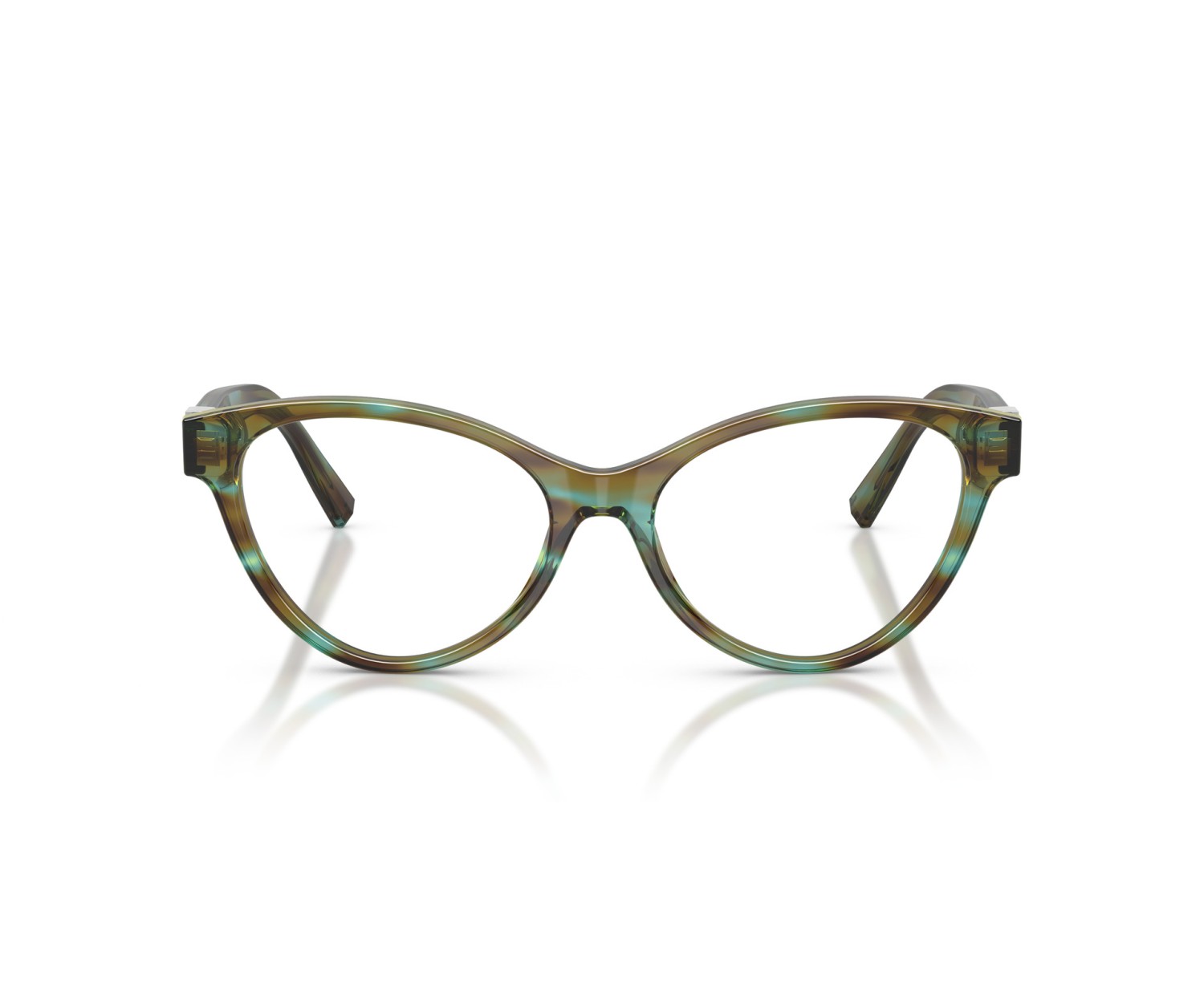 TIFFANY - TF2302B - 8124 - 52