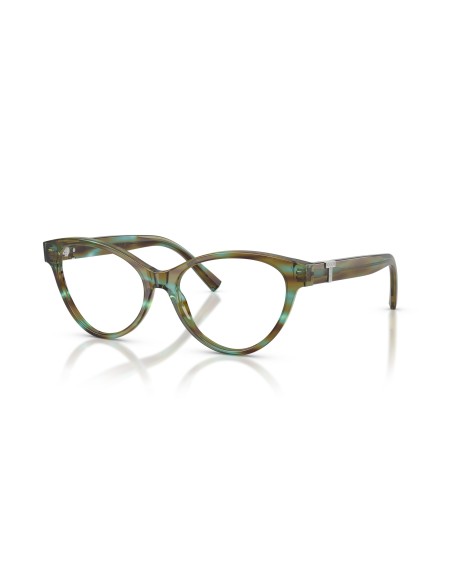 TIFFANY - TF2302B - 8124 - 52