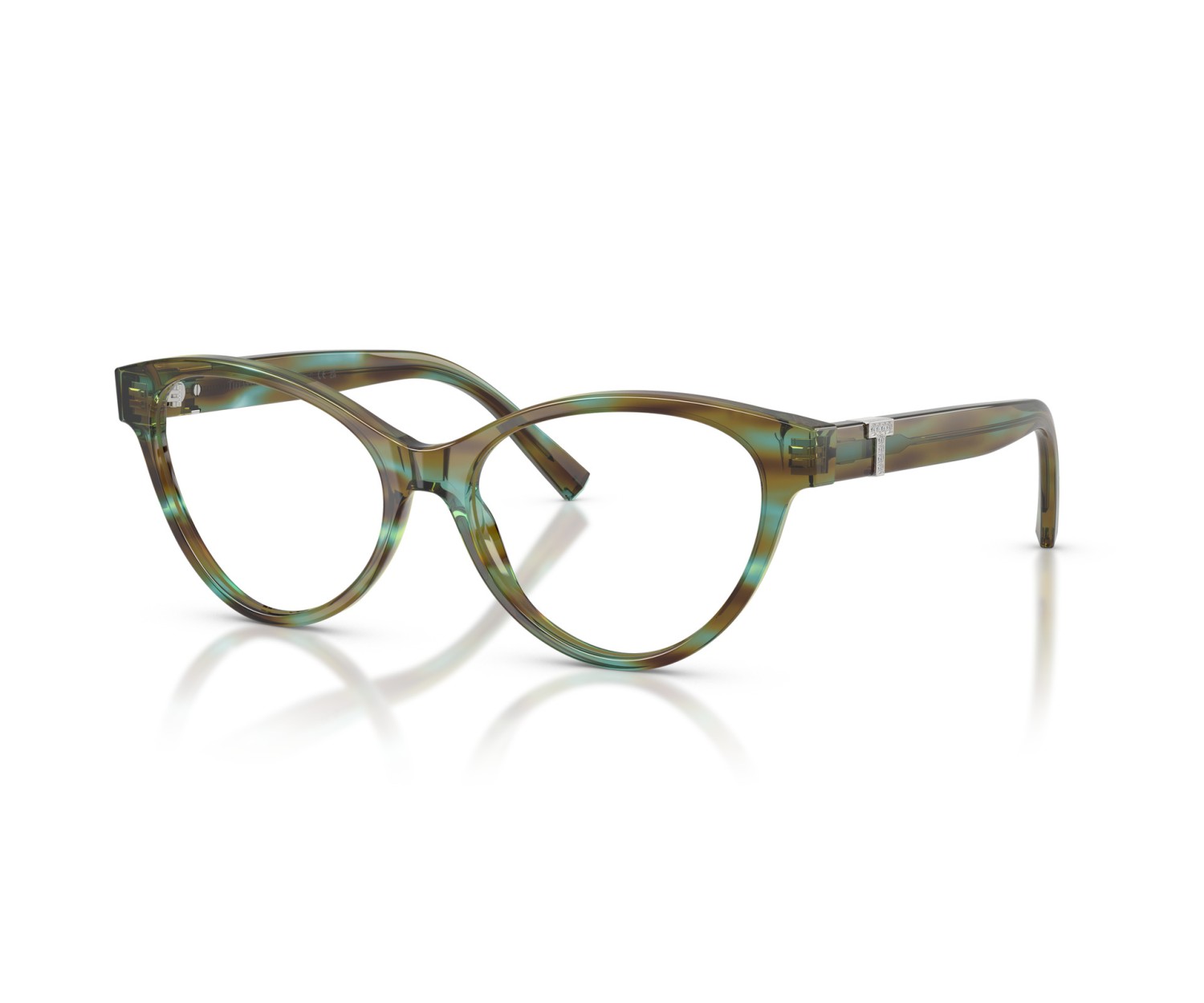 TIFFANY - TF2302B - 8124 - 52