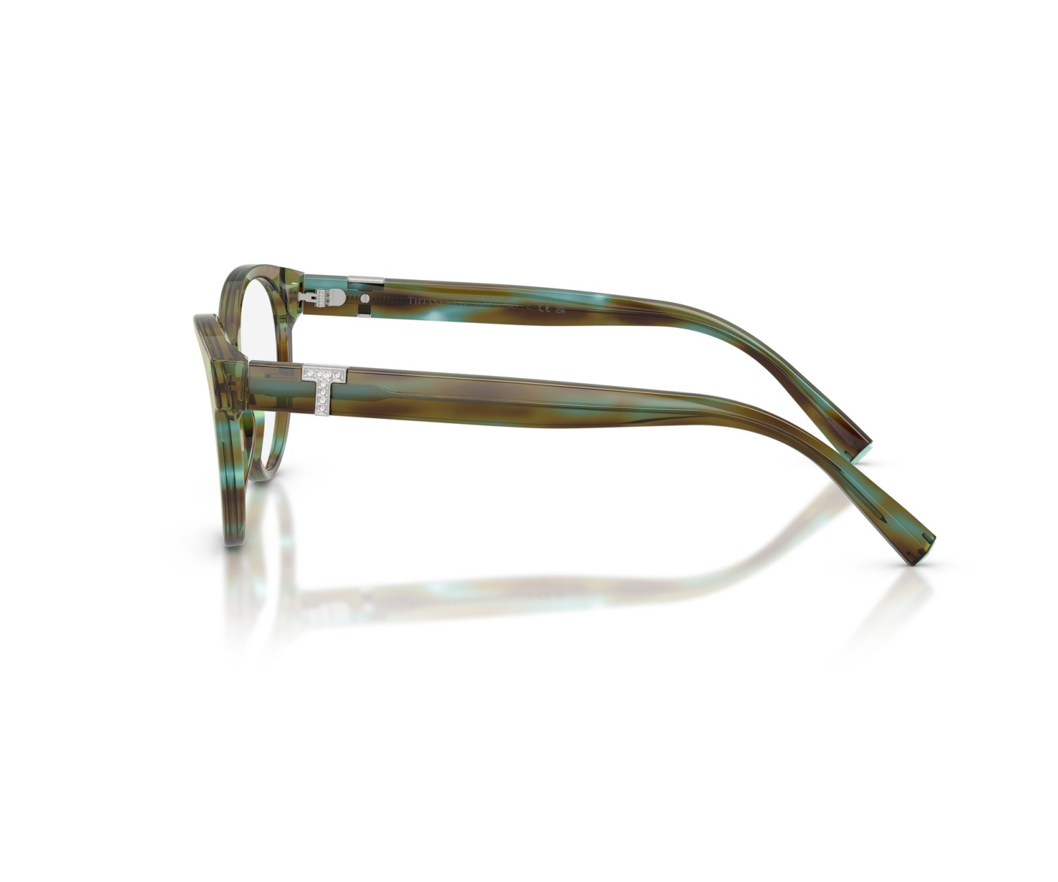TIFFANY - TF2302B - 8124 - 52