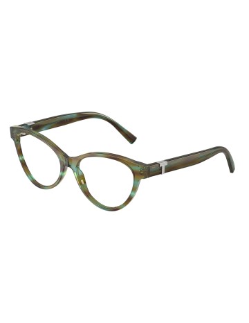 TIFFANY - TF2302B - 8124 - 54