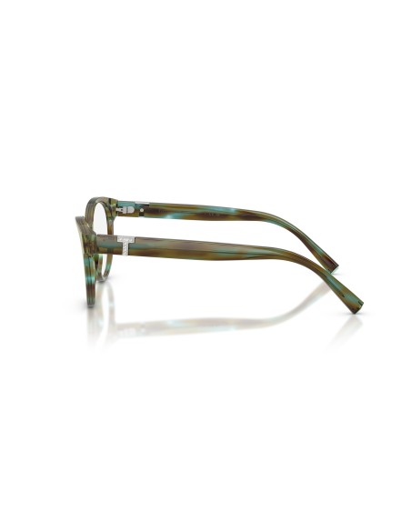 TIFFANY - TF2302B - 8124 - 54