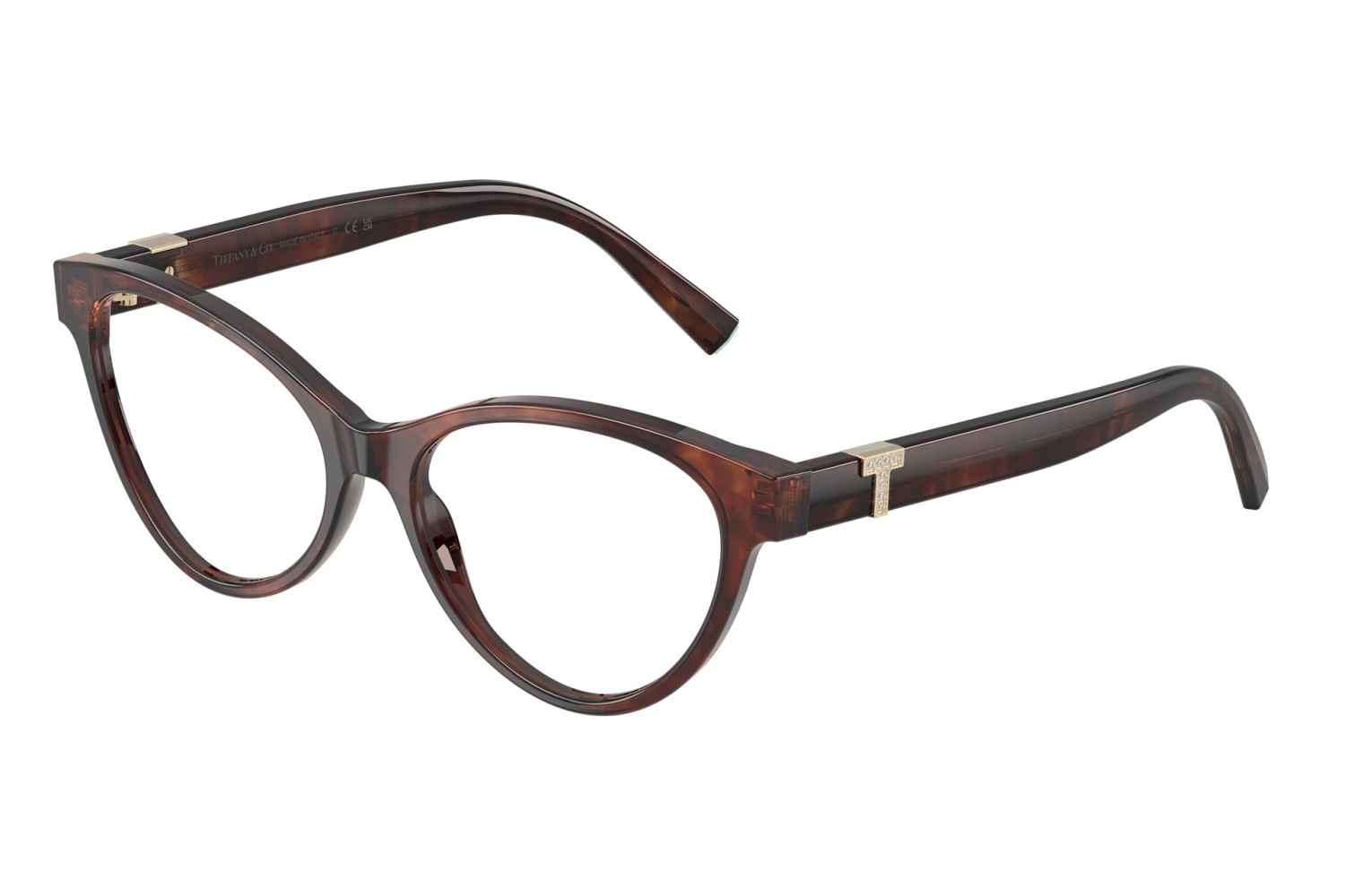 TIFFANY - TF2302B - 8421 - 52