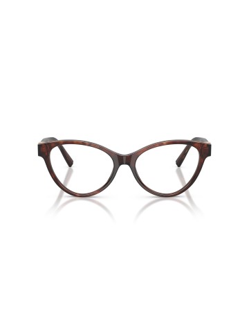 TIFFANY - TF2302B - 8421 - 52 2