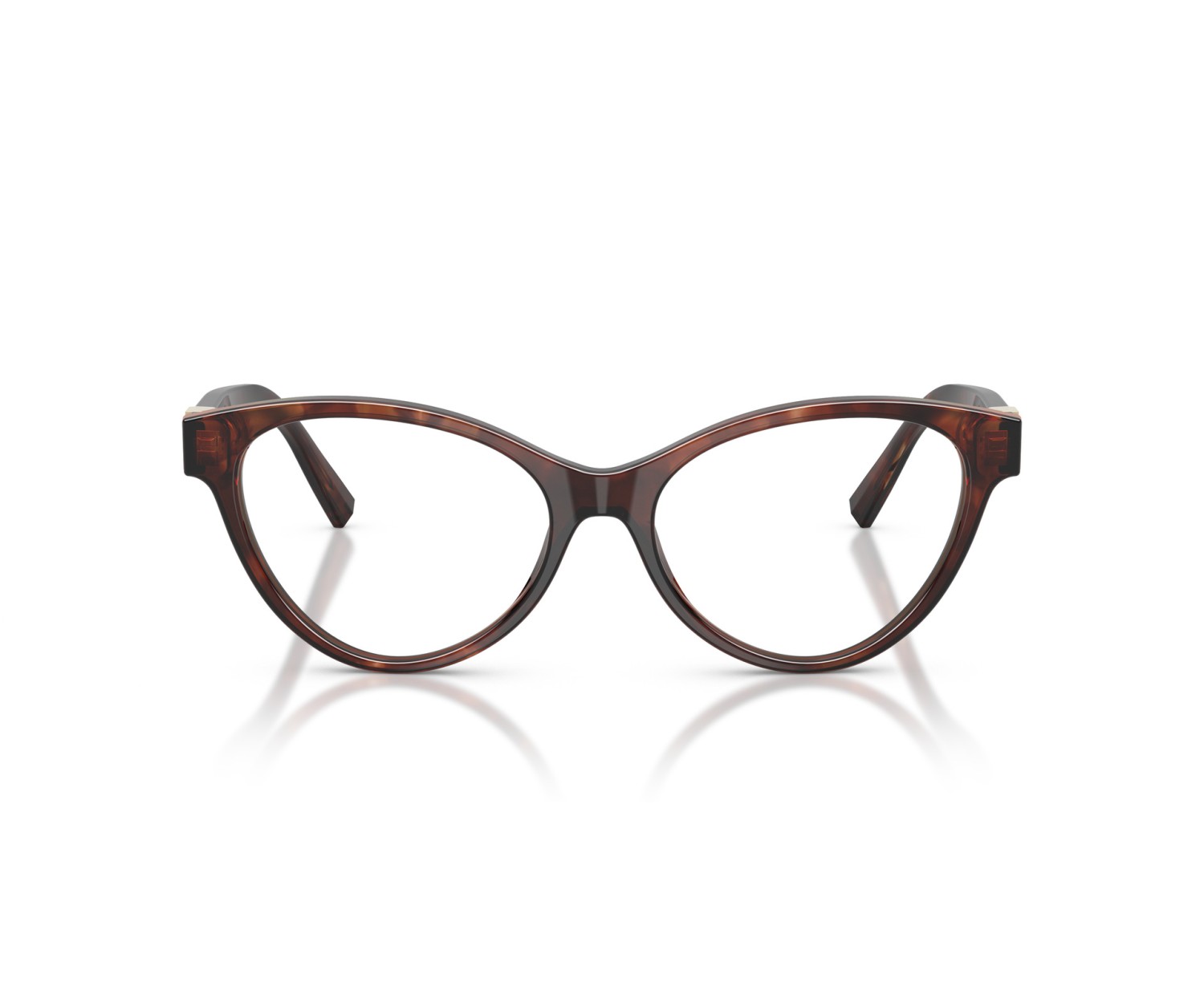 TIFFANY - TF2302B - 8421 - 52