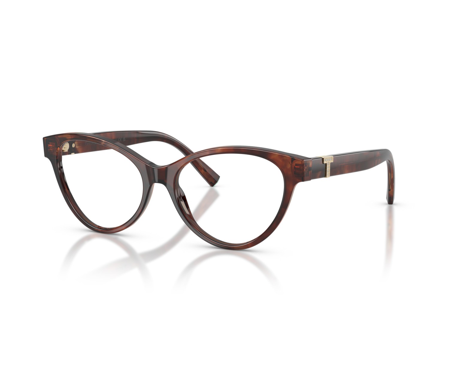 TIFFANY - TF2302B - 8421 - 52