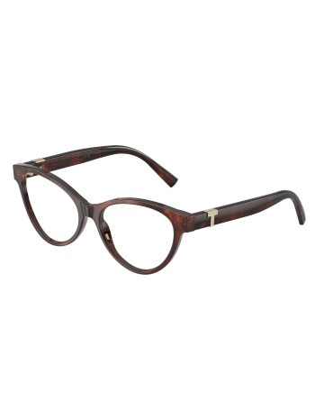 TIFFANY - TF2302B - 8421 - 54