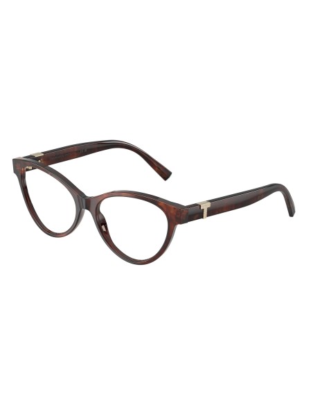 TIFFANY - TF2302B - 8421 - 54
