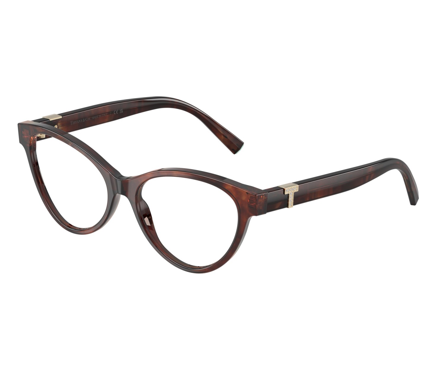 TIFFANY - TF2302B - 8421 - 54