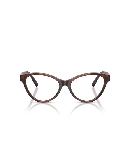 TIFFANY - TF2302B - 8421 - 54